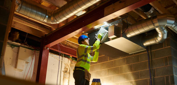 Best Best Air Duct Cleaning Company  in Ardmore, PA