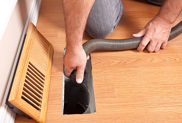 Best Residential Air Duct Cleaning  in Ardmore, PA