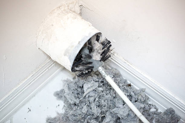 Best Affordable Duct Cleaning Services  in Ardmore, PA
