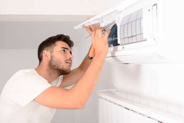 Reliable Ardmore, PA Airduct Cleaning Solutions